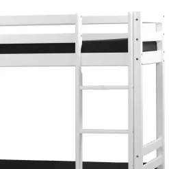 Lits Superposés Hoppekids Basic II -Meubles Pour Enfants 1000257139 210407 14355400036 DETAILS P000000001000257139