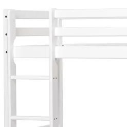 Lits Superposés Hoppekids Basic II -Meubles Pour Enfants 1000257139 210407 14355600038 DETAILS P000000001000257139