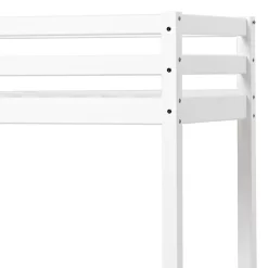 Lits Superposés Hoppekids Basic II -Meubles Pour Enfants 1000257139 210407 14355600039 DETAILS P000000001000257139