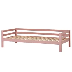 Lit Simple Hoppekids Basic I -Meubles Pour Enfants 1000257144 210407 14360700054 IMAGE P000000001000257144