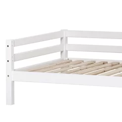 Lit Simple Hoppekids Basic I -Meubles Pour Enfants 1000257145 210810 14313300003 DETAILS P000000001000257145