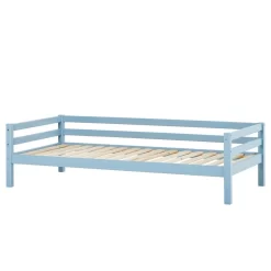 Lit Simple Hoppekids Basic I -Meubles Pour Enfants 1000257146 210407 14361500064 IMAGE P000000001000257146