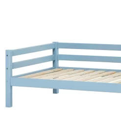 Lit Simple Hoppekids Basic I -Meubles Pour Enfants 1000257146 210407 14361800068 DETAILS P000000001000257146