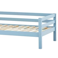 Lit Simple Hoppekids Basic I -Meubles Pour Enfants 1000257146 210407 14361900069 DETAILS P000000001000257146