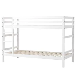 Lits Superposés Hoppekids Basic I