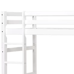 Lits Superposés Hoppekids Basic I -Meubles Pour Enfants 1000257154 210407 14370300117 DETAILS P000000001000257154