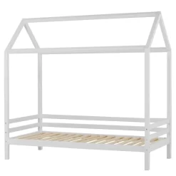 Lit Cabane Hoppekids Basic I -Meubles Pour Enfants 1000257159 210407 14373900146 DETAILS P000000001000257159