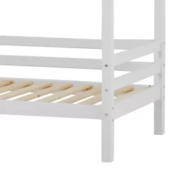 Lit Cabane Hoppekids Basic I -Meubles Pour Enfants 1000257159 210407 14374000149 DETAILS P000000001000257159