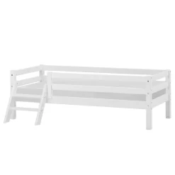 Lit Simple Hoppekids Basic II