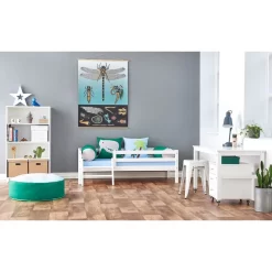 Lit Simple Hoppekids Basic II 11 Lit Simple Hoppekids Basic II -Meubles Pour Enfants 1000257166 210407 14381900187 MOOD DETAILS P000000001000257166 mood