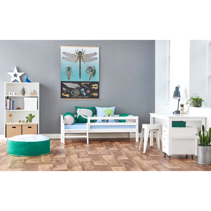 Lit Simple Hoppekids Basic II 4 Lit Simple Hoppekids Basic II – Image 4