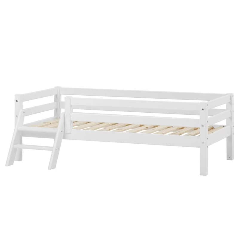 Lit Simple Hoppekids Basic II 5 Lit Simple Hoppekids Basic II – Image 5