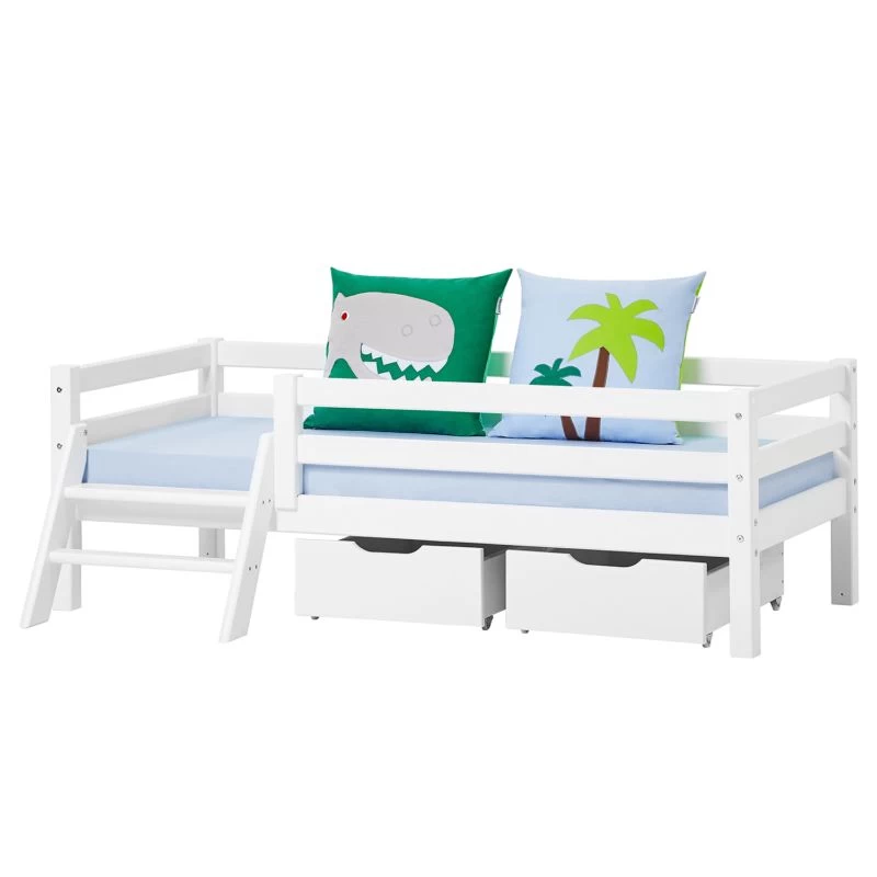 Lit Simple Hoppekids Basic II 6 Lit Simple Hoppekids Basic II – Image 6