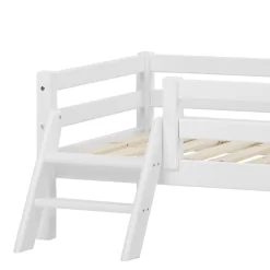 Lit Simple Hoppekids Basic II 14 Lit Simple Hoppekids Basic II -Meubles Pour Enfants 1000257166 210407 14382300190 DETAILS P000000001000257166