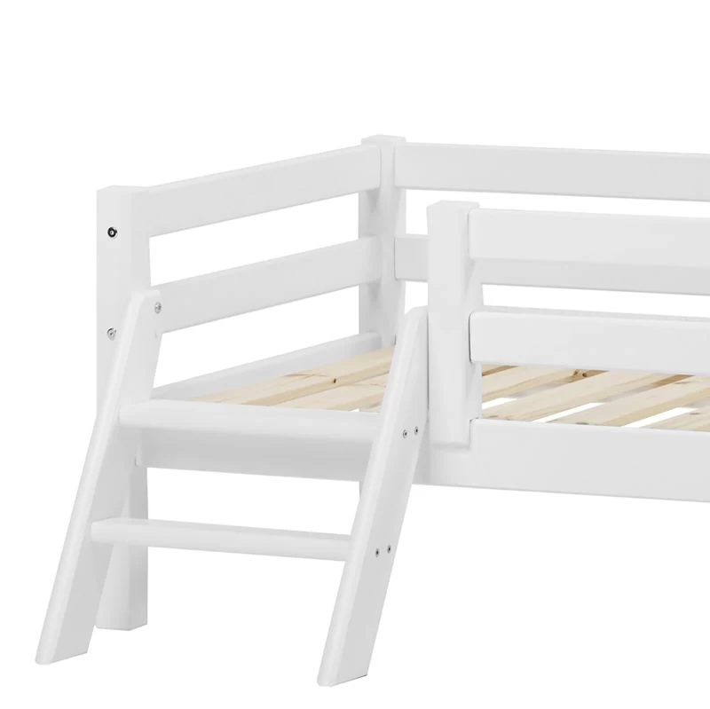 Lit Simple Hoppekids Basic II 7 Lit Simple Hoppekids Basic II – Image 7