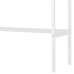 Lit Mezzanine Hoppekids Basic I -Meubles Pour Enfants 1000257168 210407 14383100201 DETAILS P000000001000257168