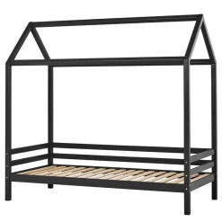 Lit Cabane Hoppekids Basic I -Meubles Pour Enfants 1000257170 210407 14383900207 IMAGE P000000001000257170