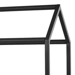 Lit Cabane Hoppekids Basic I -Meubles Pour Enfants 1000257170 210407 14384400211 DETAILS P000000001000257170