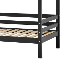 Lit Cabane Hoppekids Basic I -Meubles Pour Enfants 1000257170 210407 14384500212 DETAILS P000000001000257170