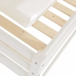 Lit Mezzanine Dinosaur -Meubles Pour Enfants 1000261387 210422 08042900011 DETAILS P000000001000261387