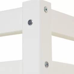 Lit Mezzanine Beautiful Bloom -Meubles Pour Enfants 1000261398 210422 08050000045 DETAILS P000000001000261398