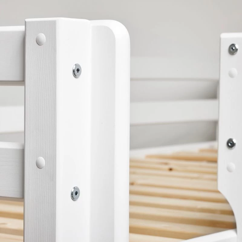 Lit Mezzanine Unicorn I 4 Lit Mezzanine Unicorn I – Image 4