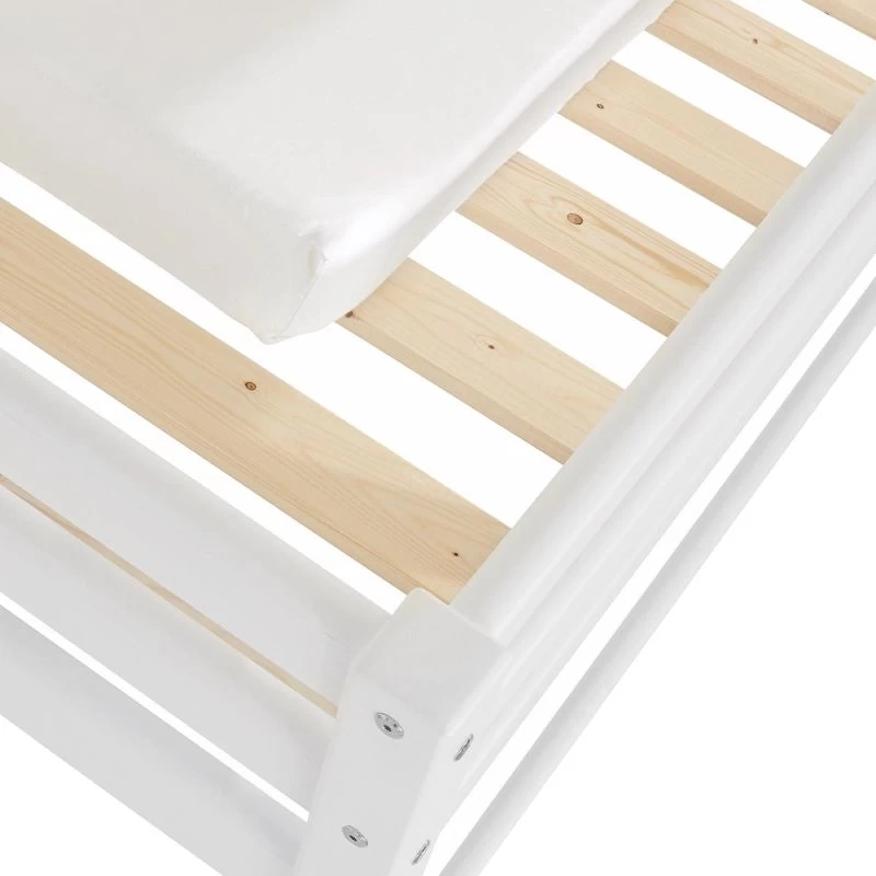 Lit Mezzanine Unicorn I 5 Lit Mezzanine Unicorn I – Image 5