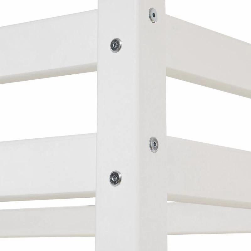 Lit Mezzanine Unicorn I 6 Lit Mezzanine Unicorn I – Image 6