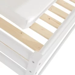 Lit Mezzanine Beautiful Bloom II -Meubles Pour Enfants 1000261430 210426 15325700033 DETAILS P000000001000261430