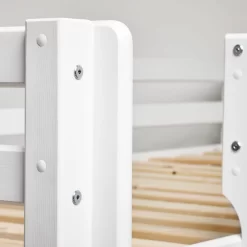 Lit Mezzanine Construction I -Meubles Pour Enfants 1000261461 210426 15350700123 DETAILS P000000001000261461