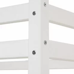 Lit Mezzanine Dinosaur II -Meubles Pour Enfants 1000261463 210426 15353100140 DETAILS P000000001000261463