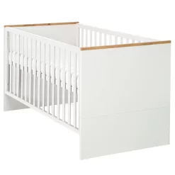 Roba Lit Bébé Finn