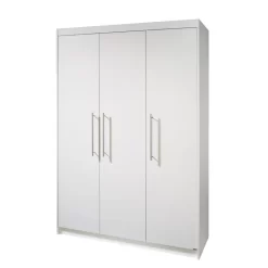 Roba Chambre Bébé Maren (3 éléments) -Meubles Pour Enfants 1000261876 210430 10593200100 DETAILS P000000001000261876