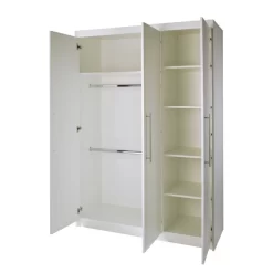 Roba Chambre Bébé Maren (3 éléments) -Meubles Pour Enfants 1000261876 210430 10593200101 DETAILS P000000001000261876