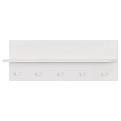 Roba Étagère Murale Maren 2