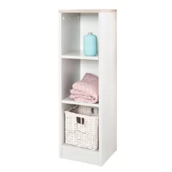 Roba Étagère Latérale Maren 2