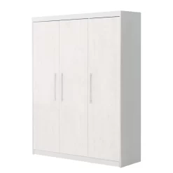 Roba Armoire Maren 2
