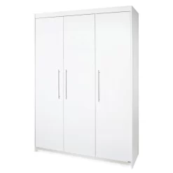 Roba Armoire Maren