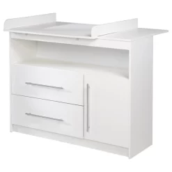 Roba Commode à Langer Maren II