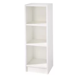 Roba Étagère Latérale Maren