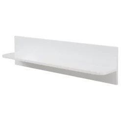 Roba Étagère Murale Retro 2