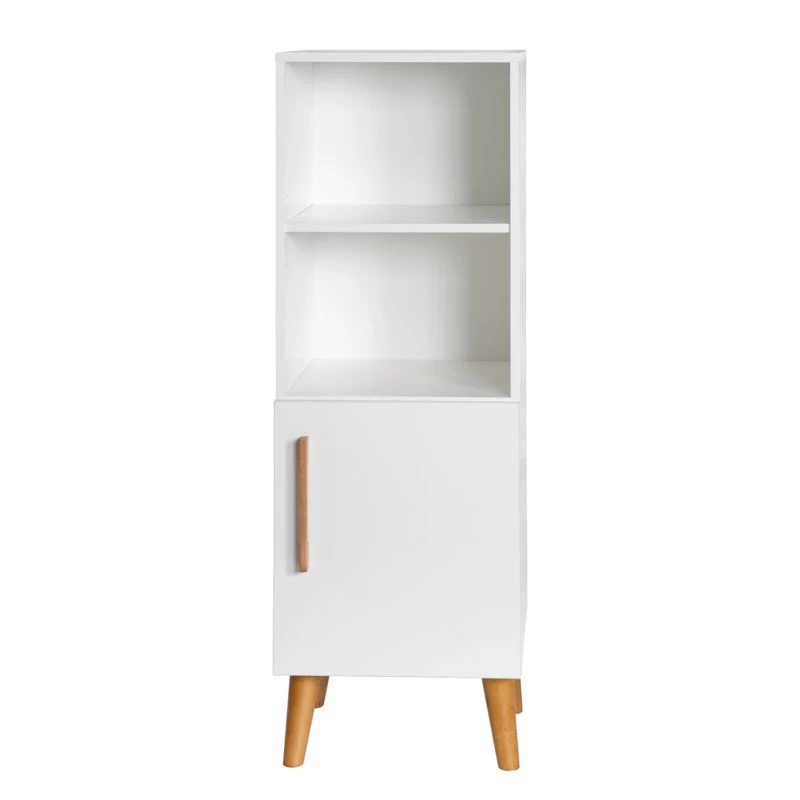 Roba Étagère Mick 3 Roba Étagère Mick – Image 3