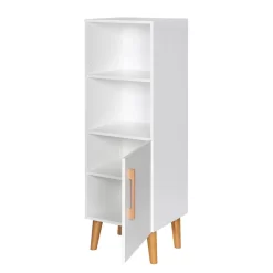 Roba Étagère Mick 7 Roba Étagère Mick -Meubles Pour Enfants 1000263163 210426 17292000037 DETAILS P000000001000263163