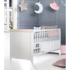 Roba Lit Bébé Helene -Meubles Pour Enfants 1000263171 210426 17295100062 MOOD DETAILS P000000001000263171 mood