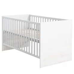 Roba Lit Bébé Maren 2