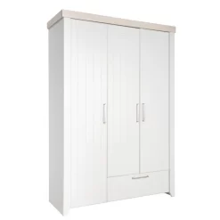 Roba Armoire Helene