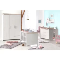 Roba Armoire Helene -Meubles Pour Enfants 1000263176 210426 17301500081 MOOD DETAILS P000000001000263176 mood