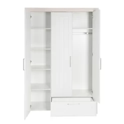 Roba Armoire Helene -Meubles Pour Enfants 1000263176 210426 17301700083 DETAILS P000000001000263176