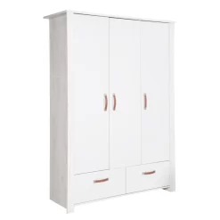 Roba Armoire Mia