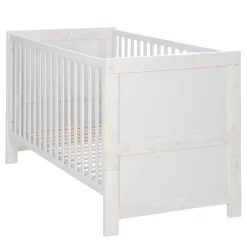 Roba Lit Bébé Mila